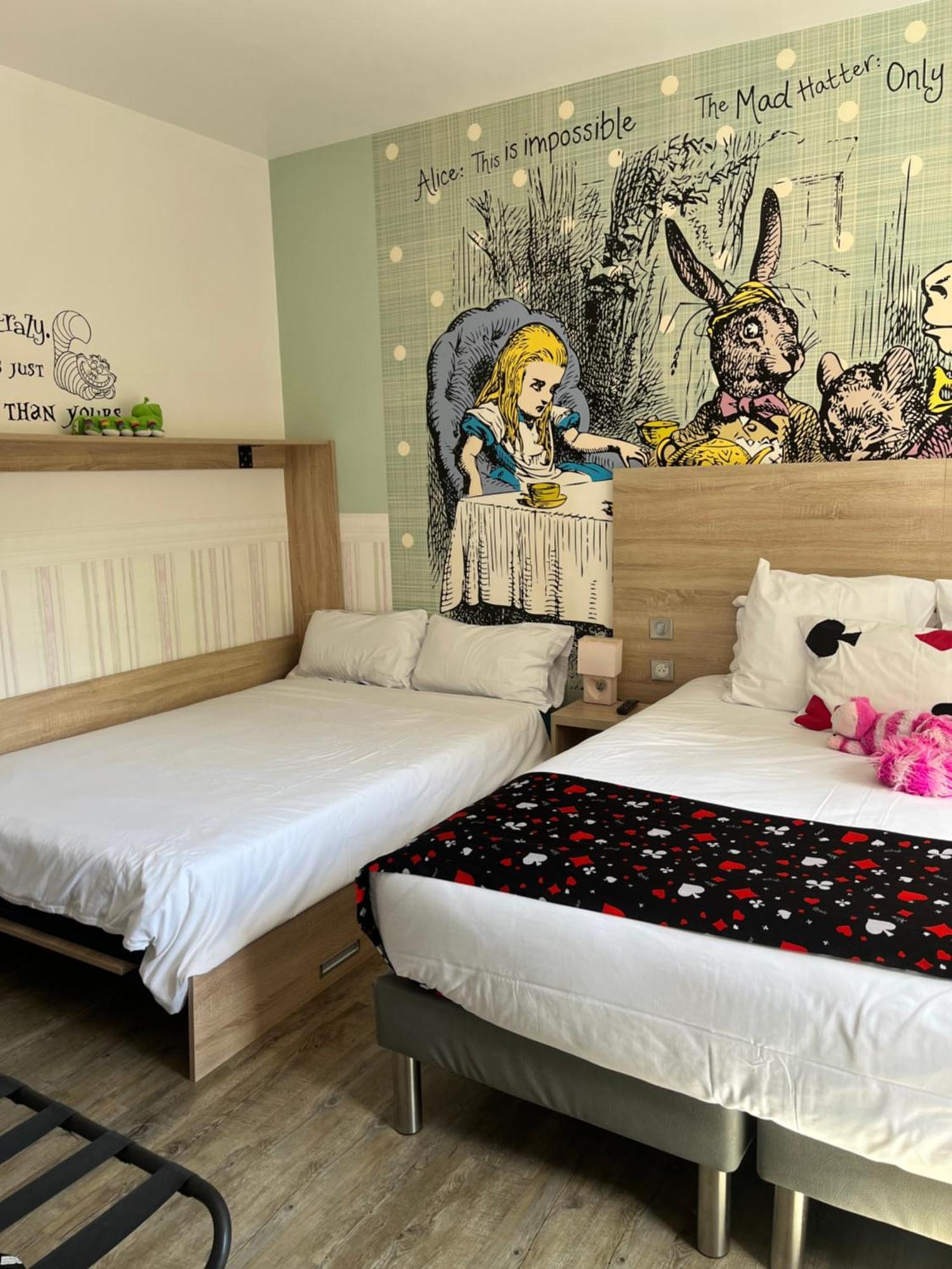The Originals Boutique, Hotel Lakeside, Biscarrosse , Lac Парантіс-ан-Борн Екстер'єр фото